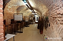 VBS_8080 - Museo Eugenio Guglielminetti - Scultura e Scenografia